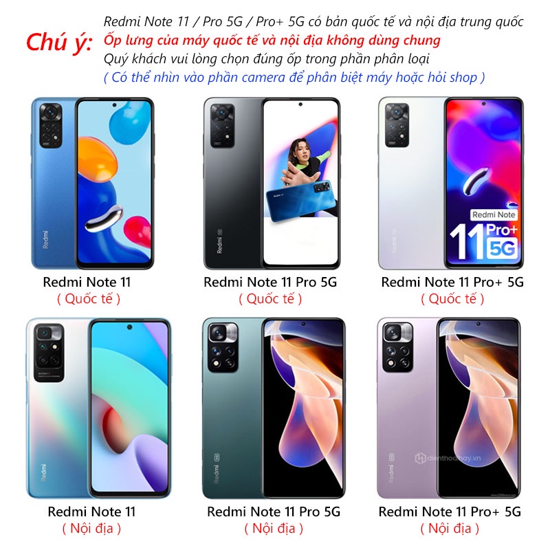 Ốp lưng XUNDD Redmi Note 11 4G/ 11S 4G/ 11 Pro/ 11 Pro Plus 5G - Mặt lưng trong, Viền TPU, Chống sốc - Đen
