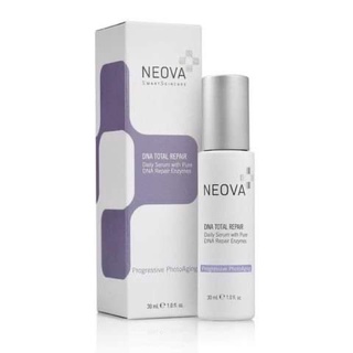 serum phục hồi DNA Neova