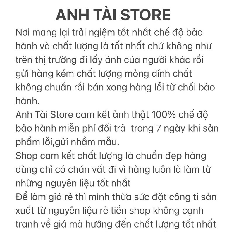 Balo thời trang nam nữ DEREY chất vải Canvas chống thấm nước nhiều ngăn đựng tiện dụng phong cách Hàn Quốc siêu đẹp AT09