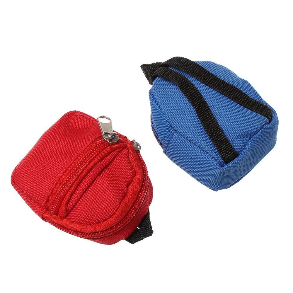 CLEVER 1 Balo Mini Thời Trang Dùng Làm Quà Tặng Sinh Nhật