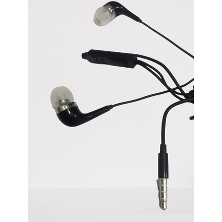 Tai nghe điện thoại chất lượng âm thanh siêu Bass PQK3