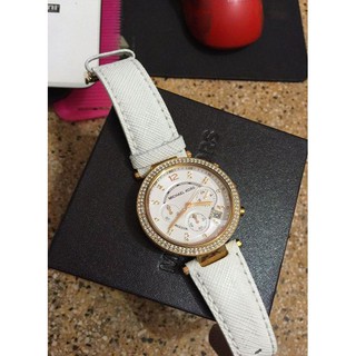 Đồng hồ micheal Kors MK2290