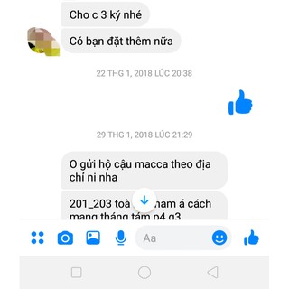 1kg Mắc ca sấy chín ( tặng kèm dụng cụ tách vỏ)