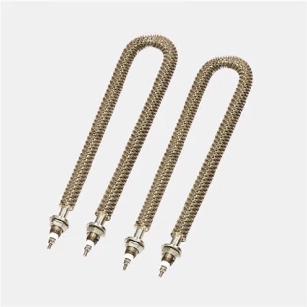 Điện trở thanh nhiệt thanh gia nhiệt sấy khô 30cm