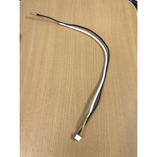 Sensor điều hoà Casper ( Sensor kép 2 đầu )