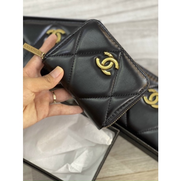 VÍ CHỮ X FULLBOXX