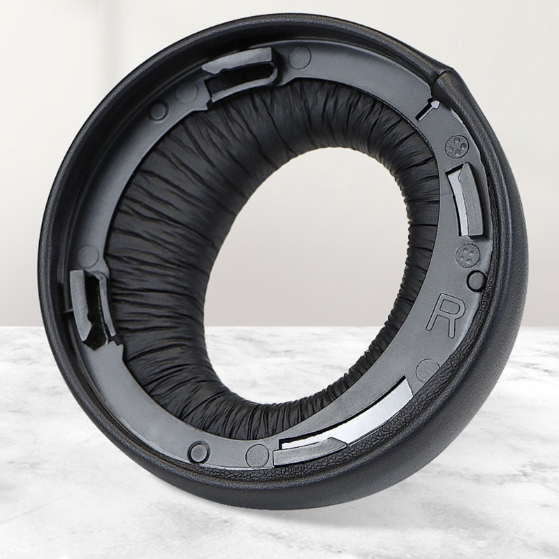 Miếng Đệm Tai Nghe Mềm Cao Cấp Dành Cho HOLY F5