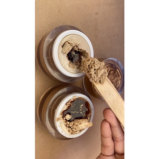 kem đông y 300gr handmade