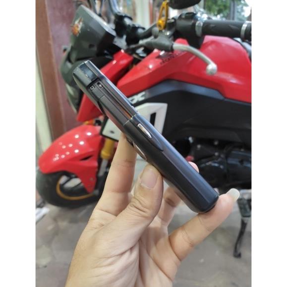 NGUYÊN ZIN, điện thoại cổ nokia 8910i