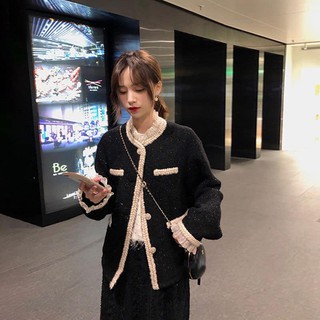 {RE92} 𝐀́𝐎 𝐃𝐀̣ 𝐓𝐖𝐄𝐄𝐃