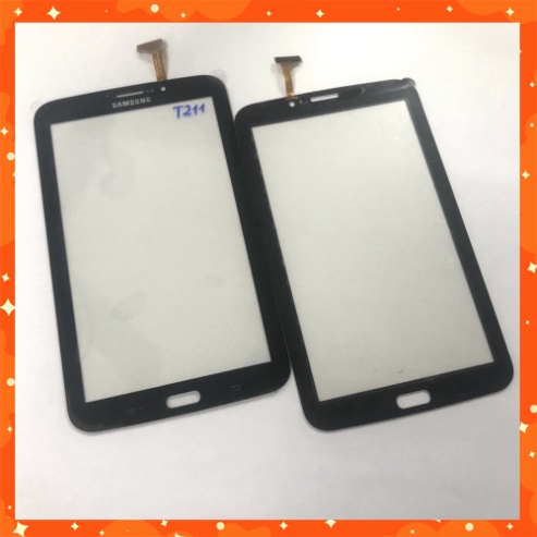 _ Cảm ứng Samsung T211 (Tab 3 7.0in)