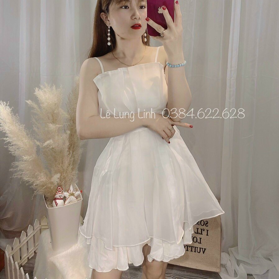 CHUYÊNÁO PHÔNG CHẤTĐẸPẠ