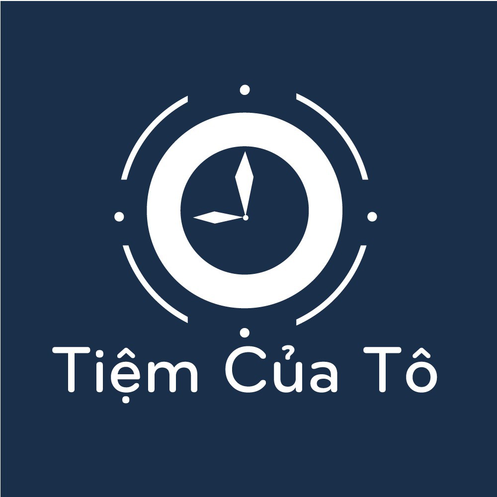 Tiệm của tô, Cửa hàng trực tuyến | BigBuy360 - bigbuy360.vn