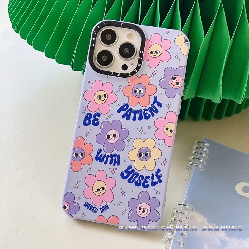 Ốp Điện Thoại Silicon Mềm Chống Sốc Màu Cầu Vồng Thời Trang Cho iPhone 13 12 11 Pro MAX 7Plus 8Plus IX XS MAX XR