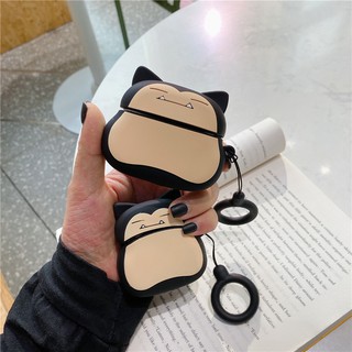 Case airpod bé gilblin đáng yêu