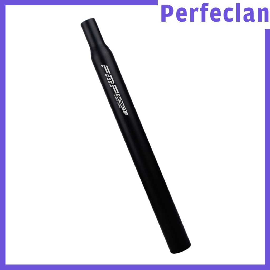 Cốt Yên Xe Đạp Màu Đen Chất Lượng Cao