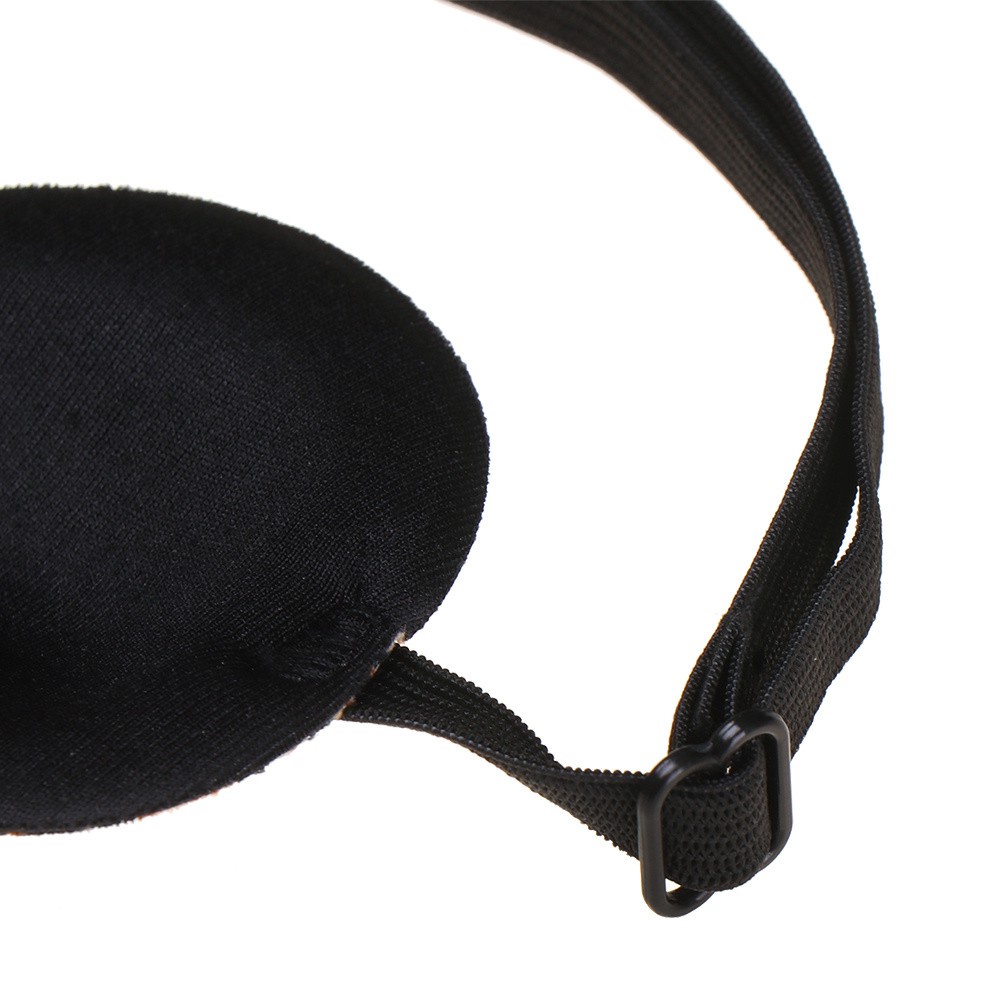 (Hàng Mới Về) Dụng Cụ Bảo Vệ Mắt Thời Trang Dành Cho Trẻ Em | BigBuy360 - bigbuy360.vn