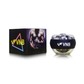 bóng tập cổ tay Power Ball VNB