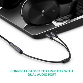 Cáp Audio Ugreen 20899
