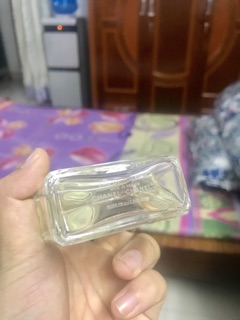 Nươc hoa nữ Chanel No.5 L'eau 50ml