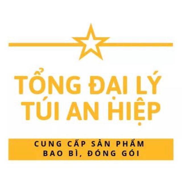 TÚI AN HIỆP