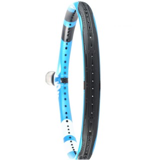 Vợt Tennis BABOLAT PURE DRIVE LITE