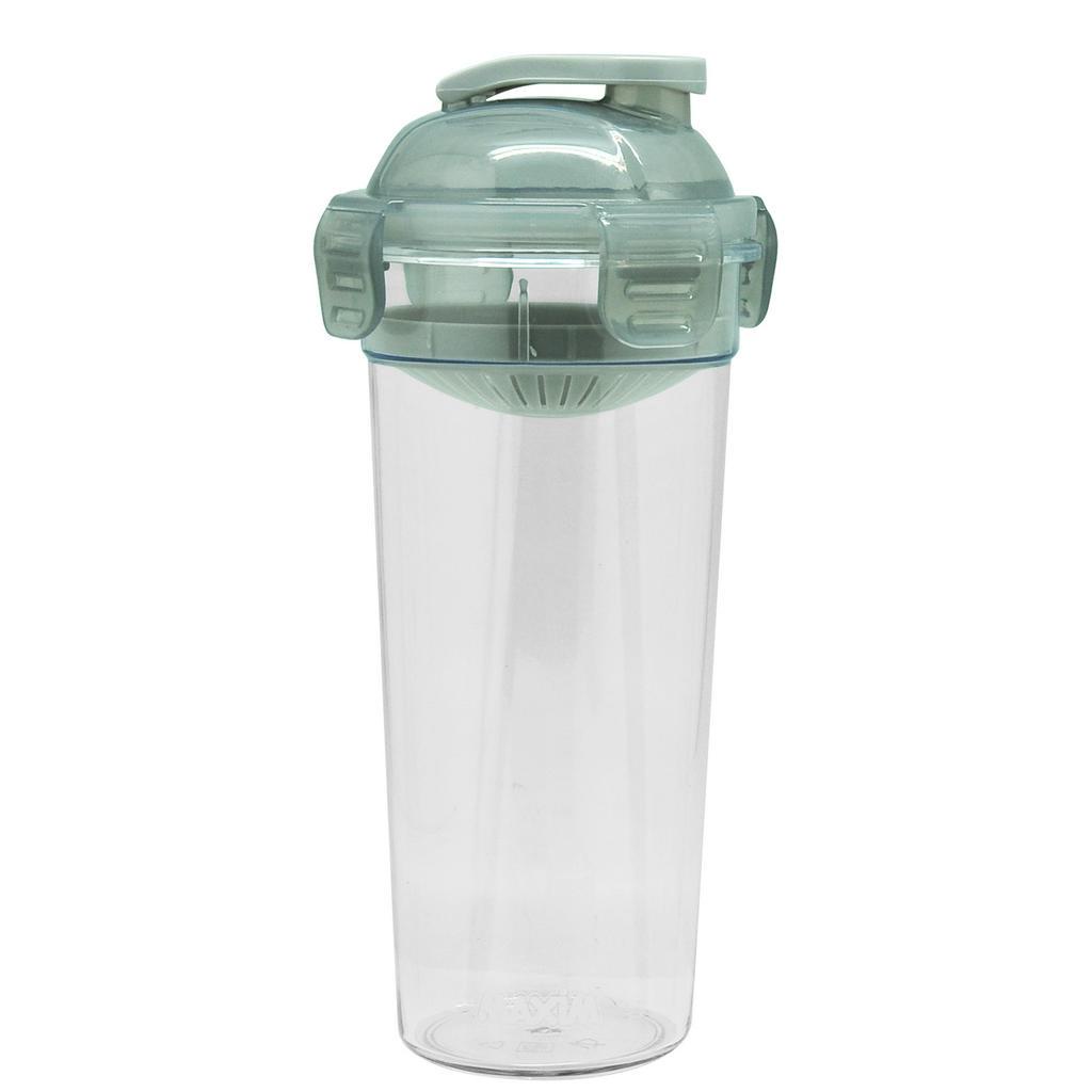 Bình nước 770ml, Bình nước bật nắp, Bình nhựa Maxim02681, Bình nước học sinh, Bình nước thể thao, Binh 700ml - Nhập khẩu