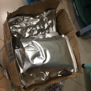 HẠT MACCA DACLAK NHÀ LÀM
