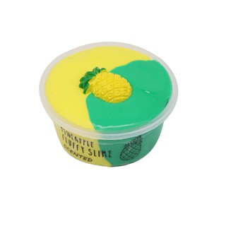 Chất Nhờn Slime Hình Đám Mây