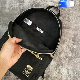 👉SALE HOT💝Balo Adidas B157 Classic Backpack GF3197 Full Tag Code