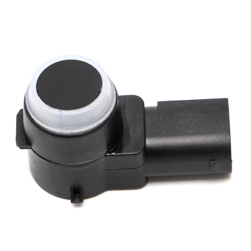 Cảm Biến Đỗ Xe PDC Cho Citroen C4 C6 307 308 407 Rcz Partner 9663821