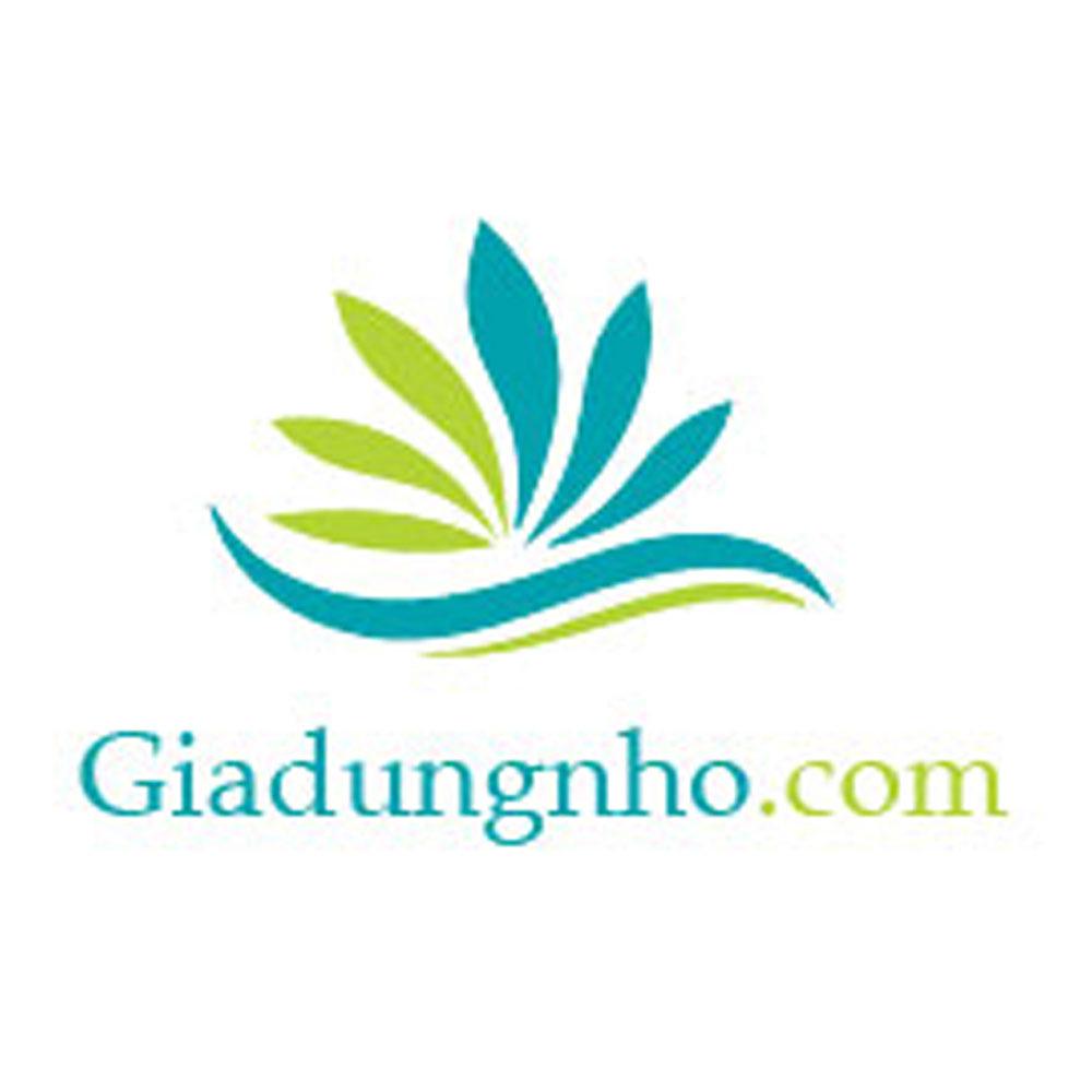 Giadungnho.vn