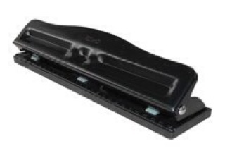 Đục 3 lỗ trio 0999