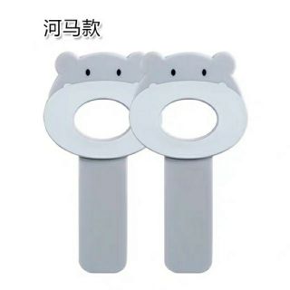 Pbb’s Gạt nắp Lavabo (combo 2 chiếc)