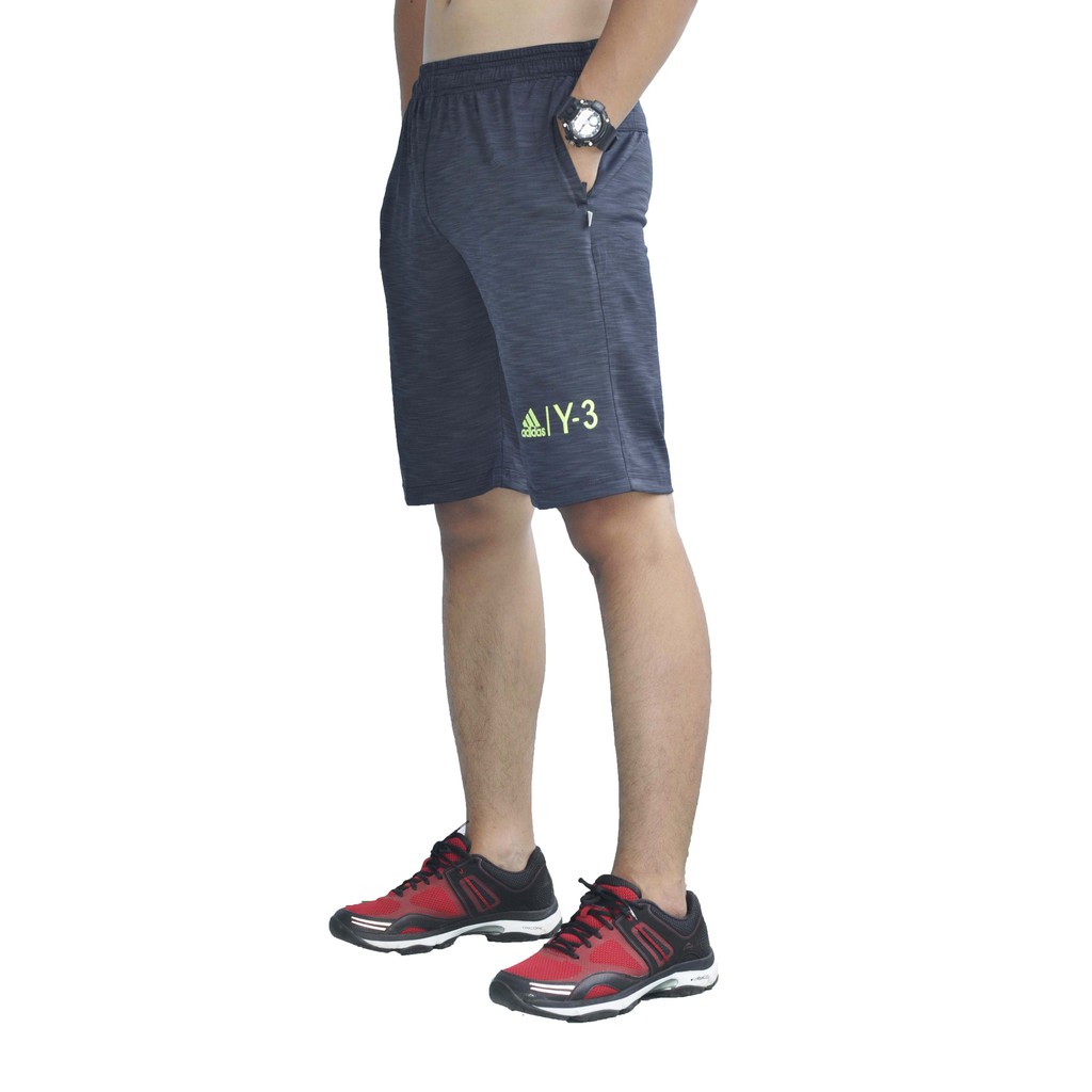Quần đùi thể thao nam QSN31