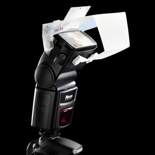 Tản sáng Gamilight Event Pro - Mount size L
