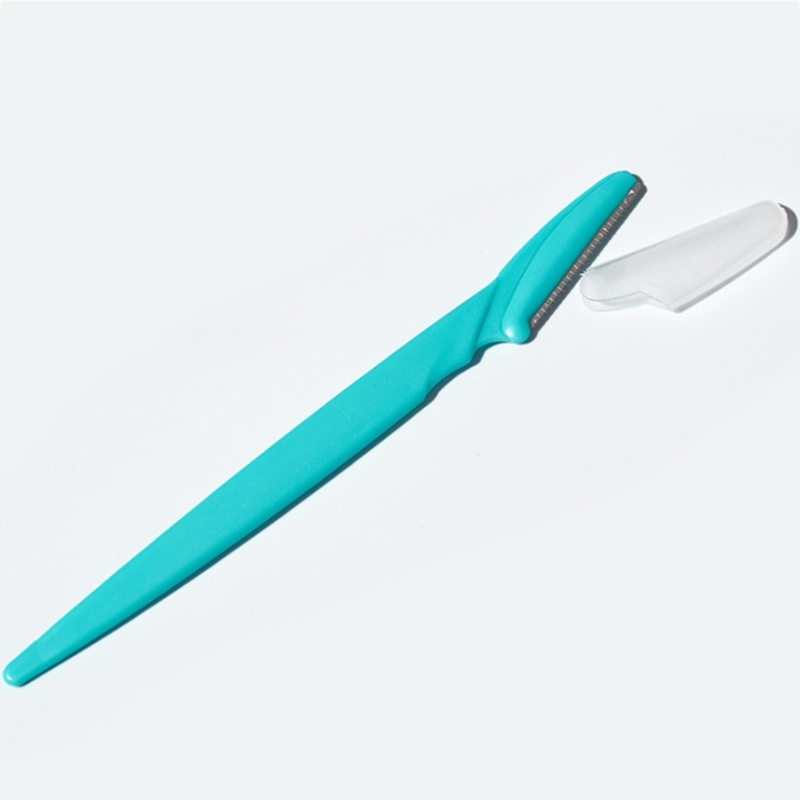 Dao Cạo Lông Mày YOUYO Chuyên Dụng Cho Trang Điểm