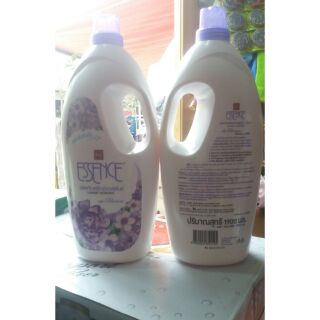 Essen Nước giặt cao cấp Thái Lan