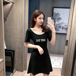 Váy đầm đẹp mặc đi dự tiệc đi dạ hội