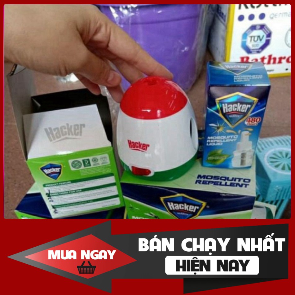 (FREE SHIP>> FREE SHIP MÁY SÔNG TINH DẦU HACKER (tặng kèm lọ tinh dầu) giá tốt chỉ có ở tiện ích shop GIÁ TỐT CHỈ CÓ TẠI