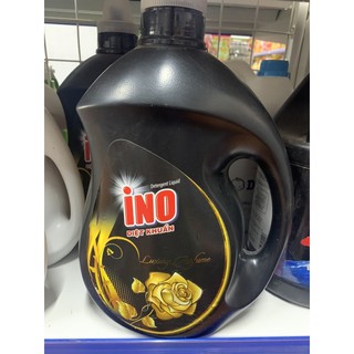 nước giặt INO 3.8kg