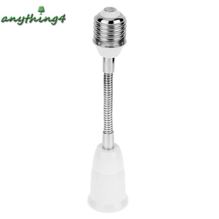 Đui đèn chuyển đổi 180mm E27 sang E27
