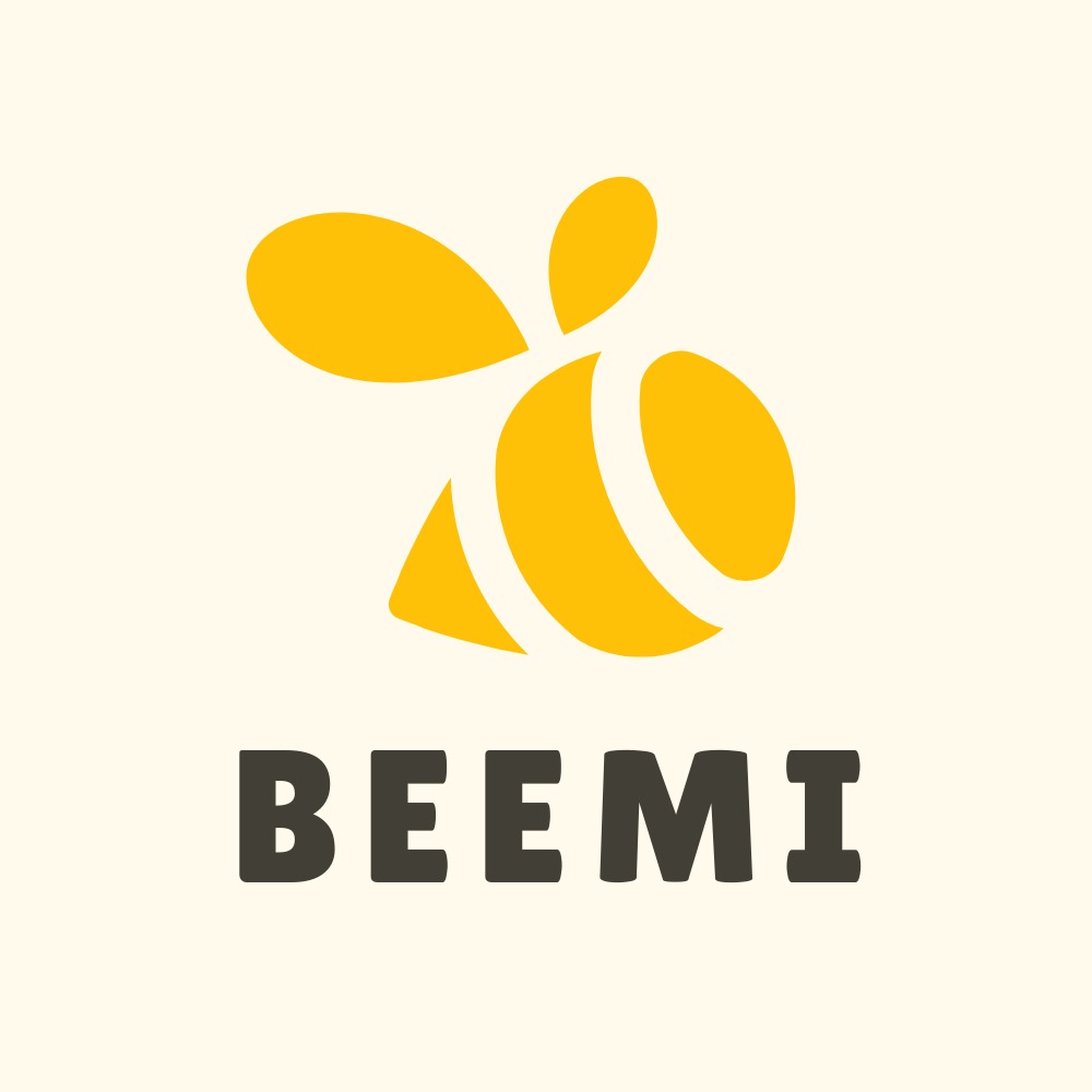 BEEMI OFFICIAL STORE