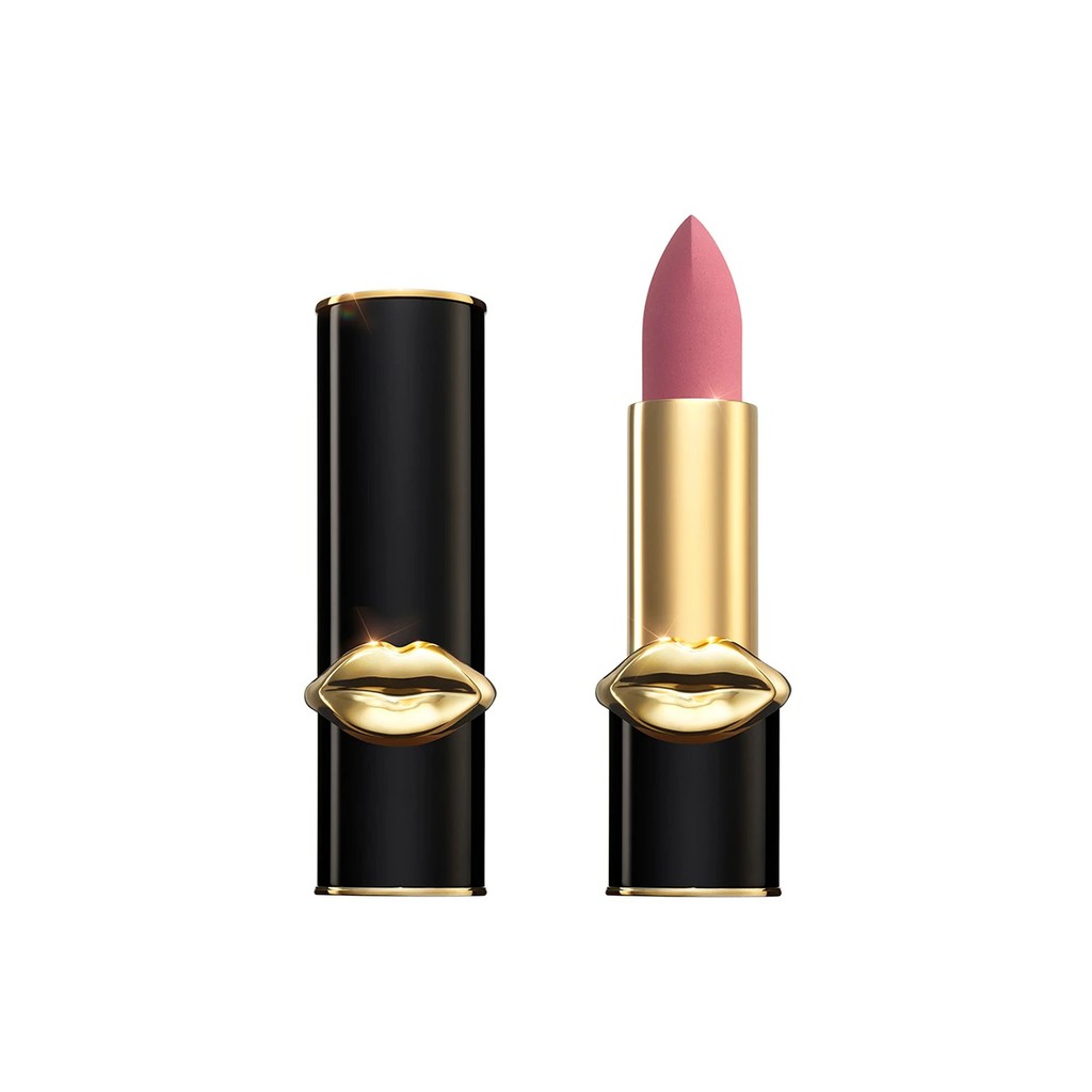 Pat McGrath Labs - Son Lì Pat McGrath Labs MatteTrance Lipstick 4g