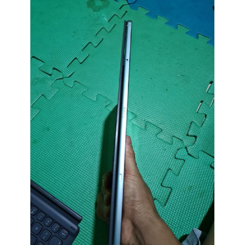 Máy tính bảng Samsung tab s6 - Đã kích hoạt bảo hành điện tử, + gói bảo hiểm Care +, 98% | BigBuy360 - bigbuy360.vn