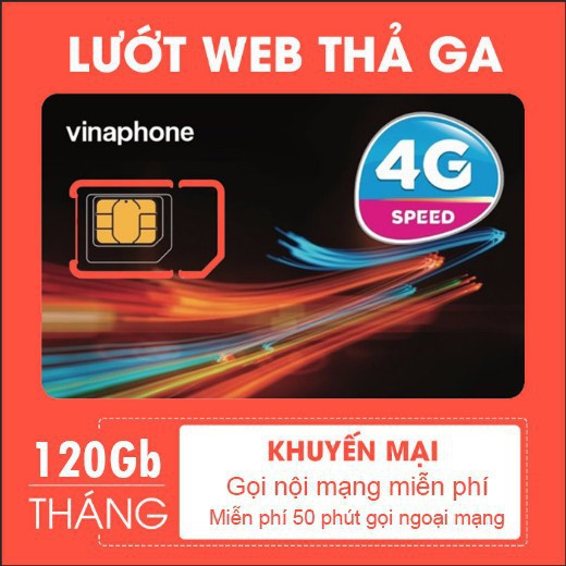 PHÁT WIFI TỪ SIM 3G 4G HUAWEI E5573 CHUYÊN DÙNG CHO XE Ô TÔ, TỐC ĐỘ TÊN LỬA, BẢO HÀNH 1 NĂM | BigBuy360 - bigbuy360.vn