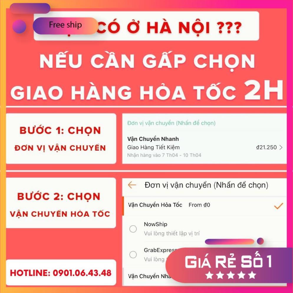 FREE SHIP !!! Kệ chữ A kết hợp bàn tập đứng, xe tập đi 5in1 Winfun 0846 chính hãng