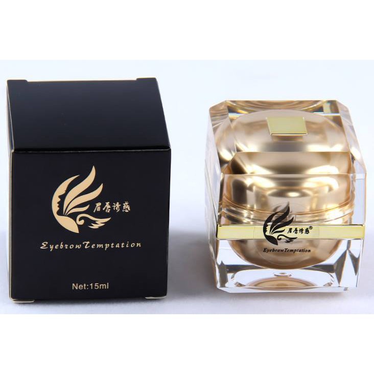 Xóa xăm tức thì