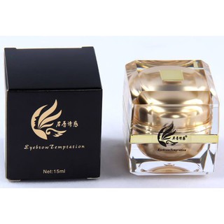 Xóa xăm tức thì