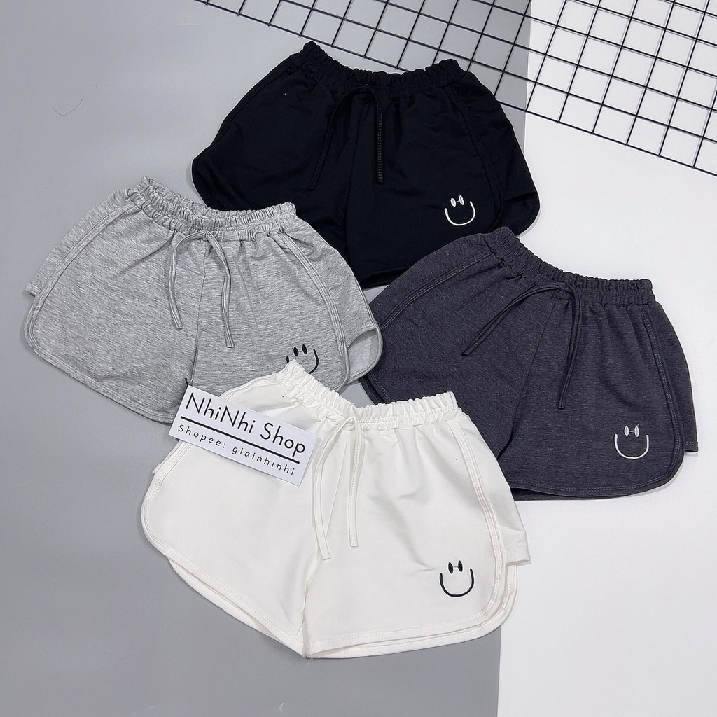 Bộ ngủ sát nách thun trơn dáng ôm, Sét đồ ngủ quần nỉ da cá co giãn BN0084 - NhiNhi Shop